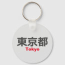 Zoek naar osaka sleutelhangers Tokio