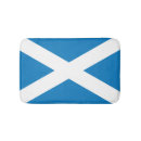 Zoek naar illustraties badmatten Blauw