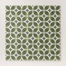 Zoek naar scandinavian puzzels Patroon