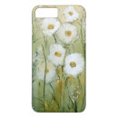 Zoek naar springen iphone hoesjes Bloem