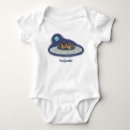 Zoek naar kip baby rompers Grappig