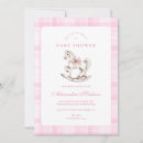 Zoek naar bbq babyshower uitnodigingen Gast