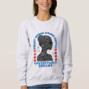Zoek naar carnaval hoodies Vakantie