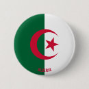 Zoek naar algerijnse buttons Wereldvlaggen