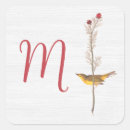 Zoek naar gele vogel stickers Voor iedereen