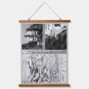 Zoek naar oude hond posters Voor hem