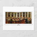 Zoek naar ilya repin briefkaarten 1901