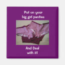 Zoek naar stress magneten Moeder