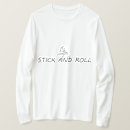 Zoek naar stickman kleding Grappig