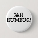 Zoek naar bah buttons Scrooge