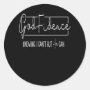 Zoek naar godsdienst stickers Kruis