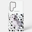 Zoek naar puppy samsung hoesjes Hond