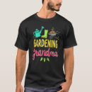 Zoek naar moestuin tshirts Plantenliefhebber