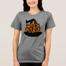Zoek naar skull dames tshirts Halloween