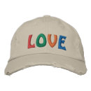 Zoek naar kleurrijk trucker petten Voor haar