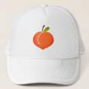 Zoek naar perzik trucker petten Grappig