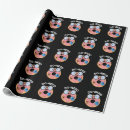 Zoek naar nerdy cadeaupapier Elk persoon
