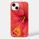 Zoek naar zalm iphone hoesjes Elegant