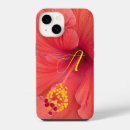 Zoek naar zalm iphone hoesjes Elegant