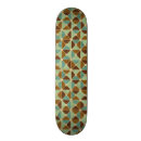 Zoek naar basis skateboards Collectie