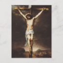 Zoek naar esteban briefkaarten Jesus