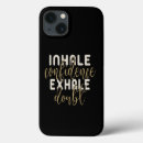Zoek naar denk iphone hoesjes Citaat