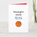 Zoek naar basketbal bedankt kaarten Netball