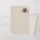 Zoek naar boom briefpapier Wild
