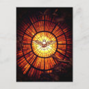 Zoek naar bernini briefkaarten Katholiek