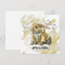 Zoek naar joyeuses kaarten Frankrijk