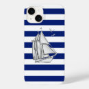 Zoek naar marineschepen posters Nautisch