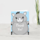 Zoek naar baby ezel briefkaarten Meisje