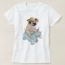 Zoek naar mops kleding Grappig