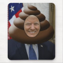 Zoek naar poop muismatten Poep