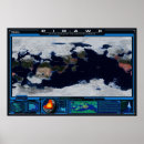 Zoek naar planeet posters Geek