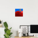 Zoek naar landscape kunst Motivatie