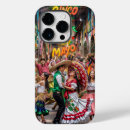 Zoek naar cinco de mayo iphone hoesjes Voor iedereen