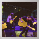 Zoek naar rock band posters Piano