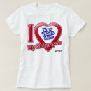 Zoek naar motor tshirts Schattig