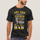 Zoek naar maine coon kleding Kattemoeder