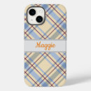 Zoek naar schotland iphone hoesjes Plaid