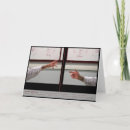 Zoek naar michelangelo kaarten Kunstenaar