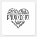 Zoek naar radioloog stickers Radiologische technologie