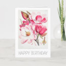 Zoek naar redoute bloemen kaarten Voor haar