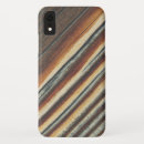 Zoek naar boomschors iphone hoesjes Textuur