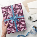 Zoek naar fish cadeaupapier Koeienvis