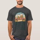 Zoek naar wijn spreuk tshirts Drinken