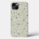 Zoek naar grappige ipad hoesjes Dier