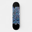 Zoek naar music skateboards Band