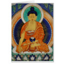 Zoek naar dalai lama briefkaarten Boeddhisme